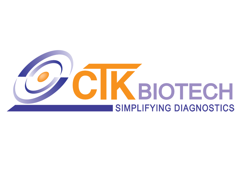 CTK