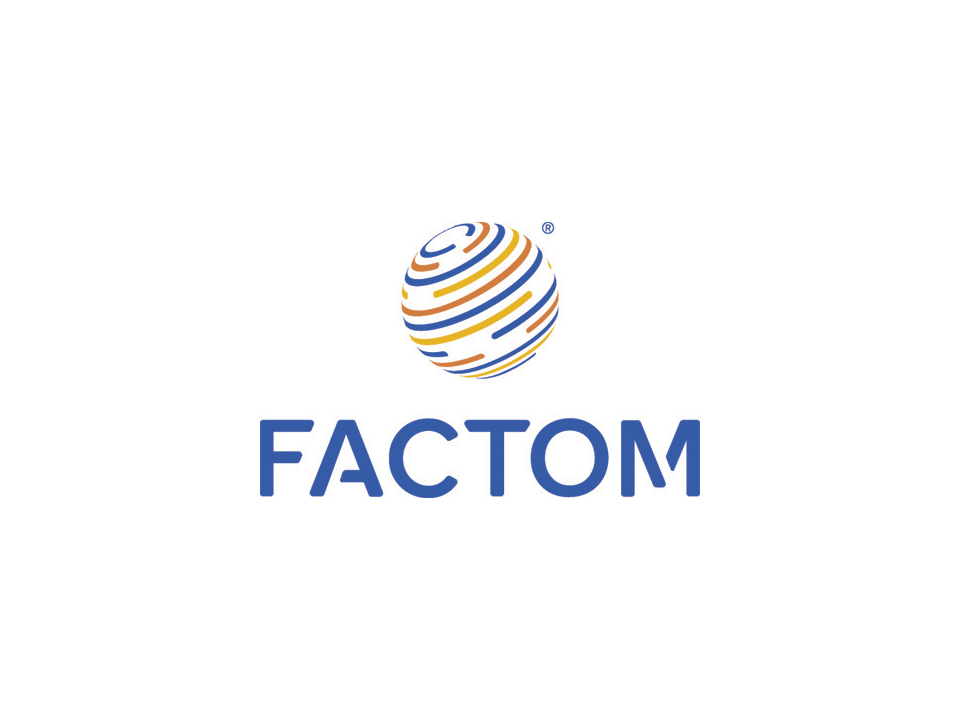 FACTOM