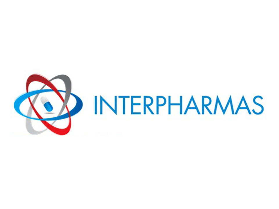 InterPharma