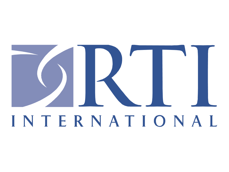 RTI International