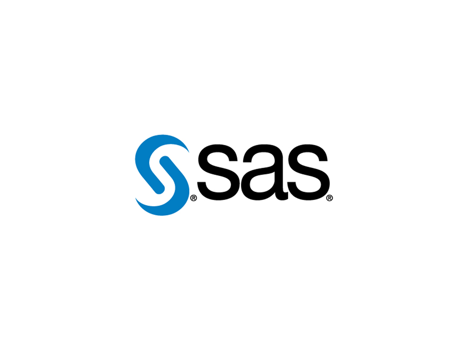 SAS
